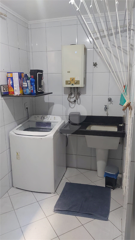 Venda Apartamento Vila Velha Praia Da Costa REO843423 22