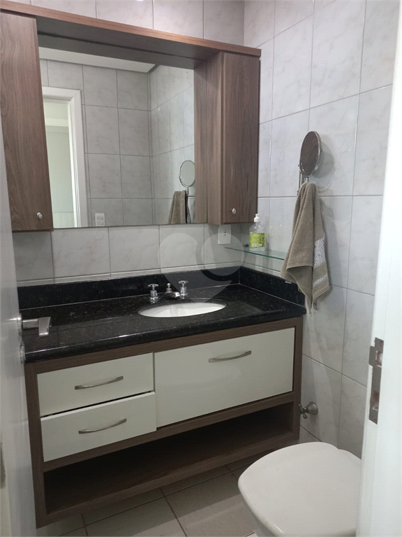 Venda Apartamento Vila Velha Praia Da Costa REO843423 4