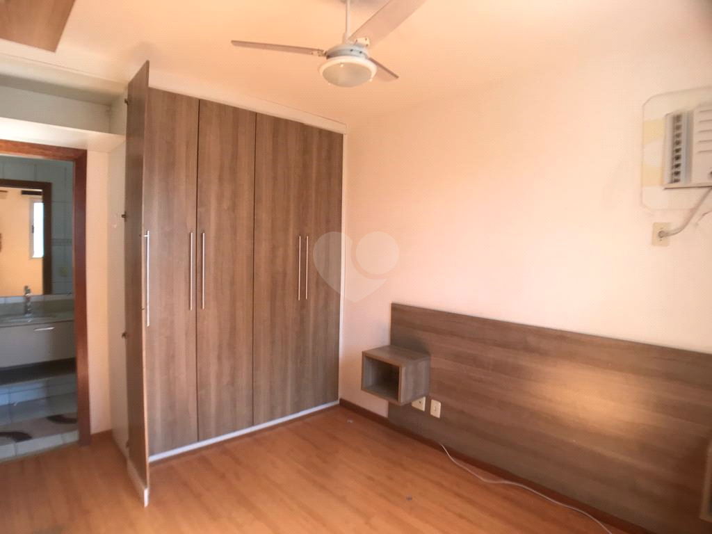 Venda Apartamento Vitória Jardim Camburi REO843431 24