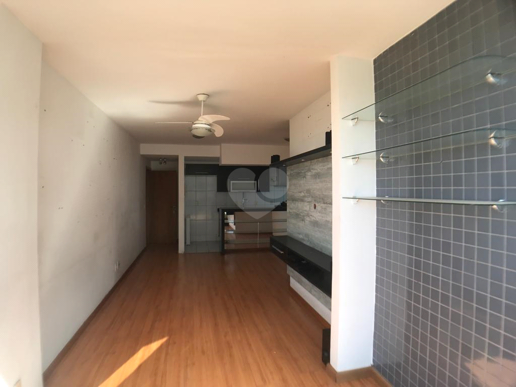 Venda Apartamento Vitória Jardim Camburi REO843431 21