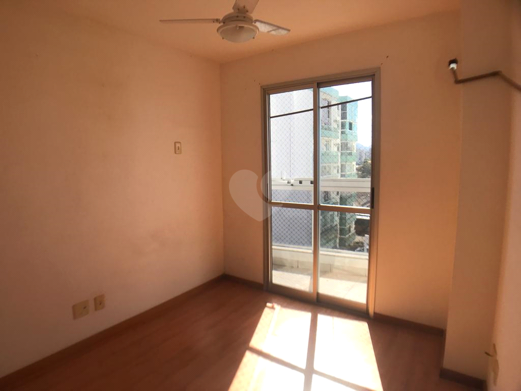 Venda Apartamento Vitória Jardim Camburi REO843431 27