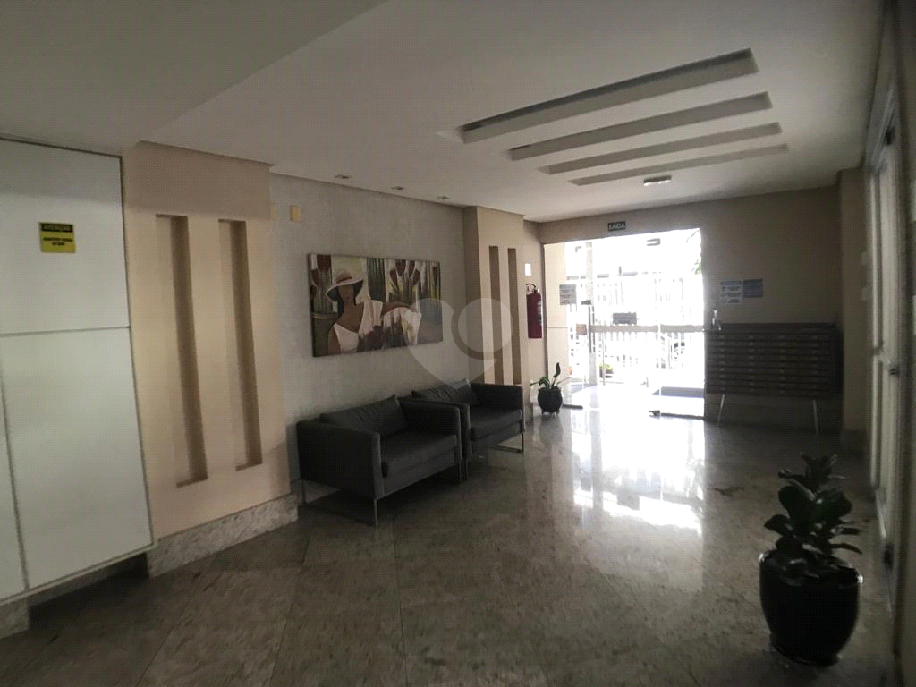 Venda Apartamento Vitória Jardim Camburi REO843431 35