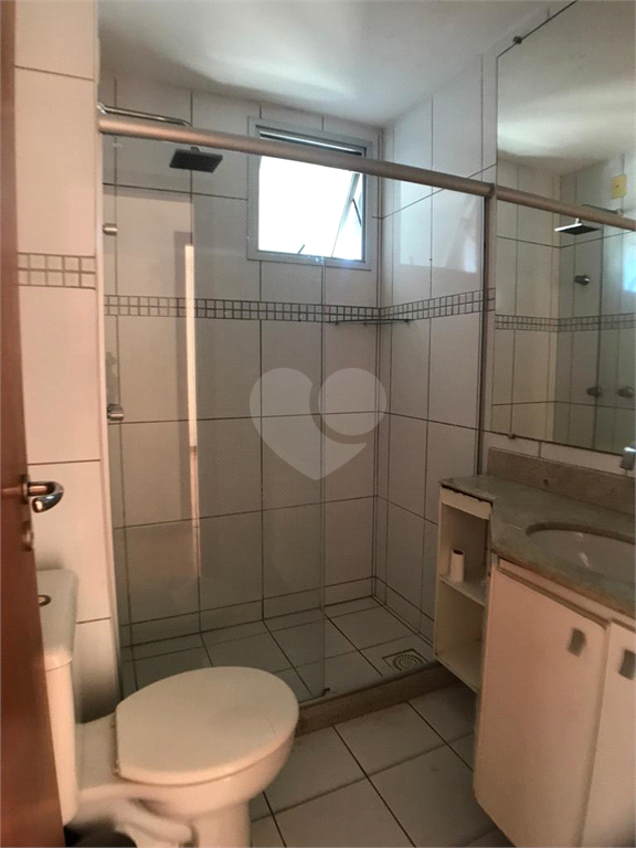 Venda Apartamento Vitória Jardim Camburi REO843431 29