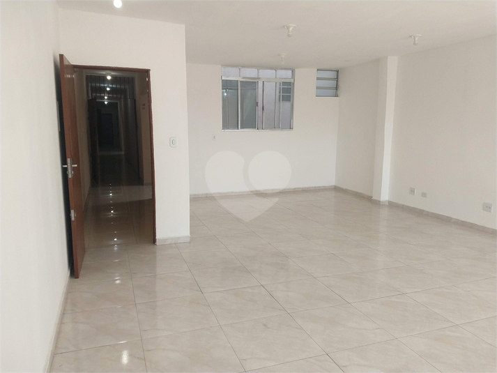 Venda Prédio inteiro Osasco Centro REO843462 92