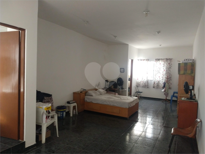 Venda Prédio inteiro Osasco Centro REO843462 96