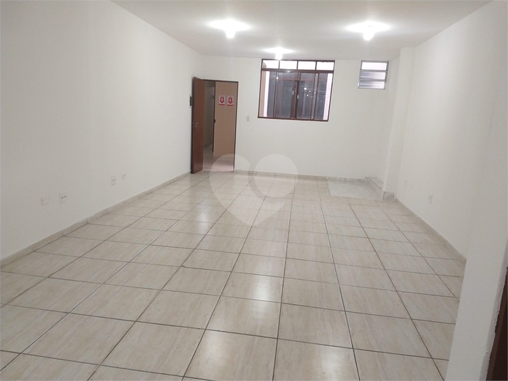 Venda Prédio inteiro Osasco Centro REO843462 84