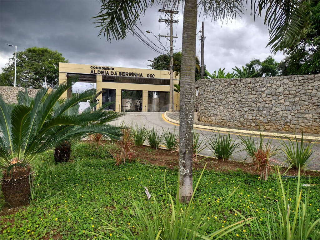 Venda Terreno Sorocaba Brigadeiro Tobias REO843470 4