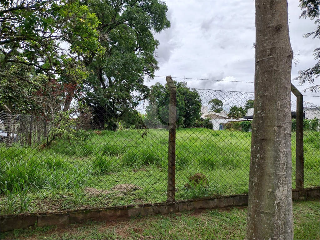 Venda Terreno Sorocaba Brigadeiro Tobias REO843470 29