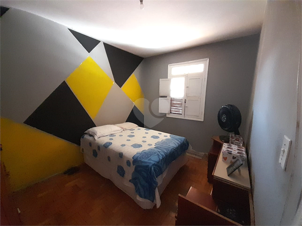 Venda Casa térrea Piracicaba Piracicamirim REO843487 17