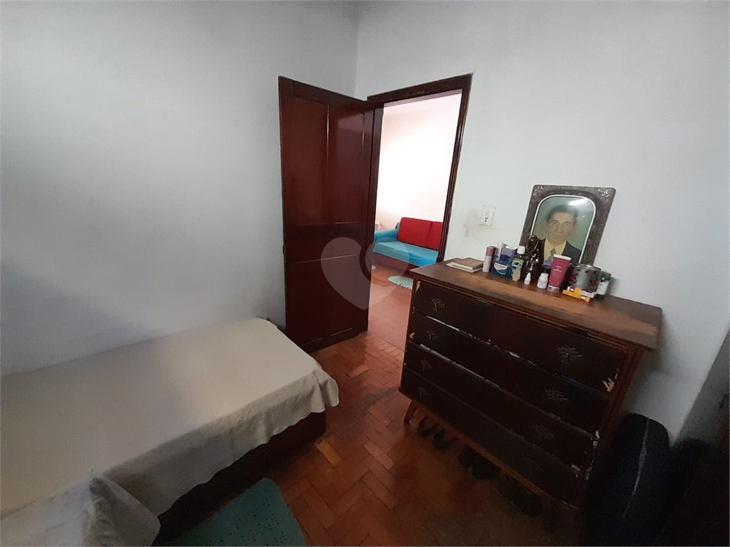 Venda Casa térrea Piracicaba Piracicamirim REO843487 13