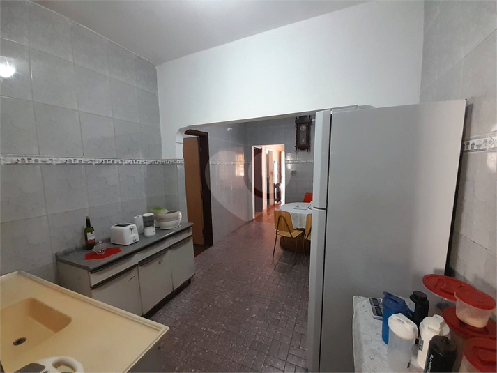 Venda Casa térrea Piracicaba Piracicamirim REO843487 12