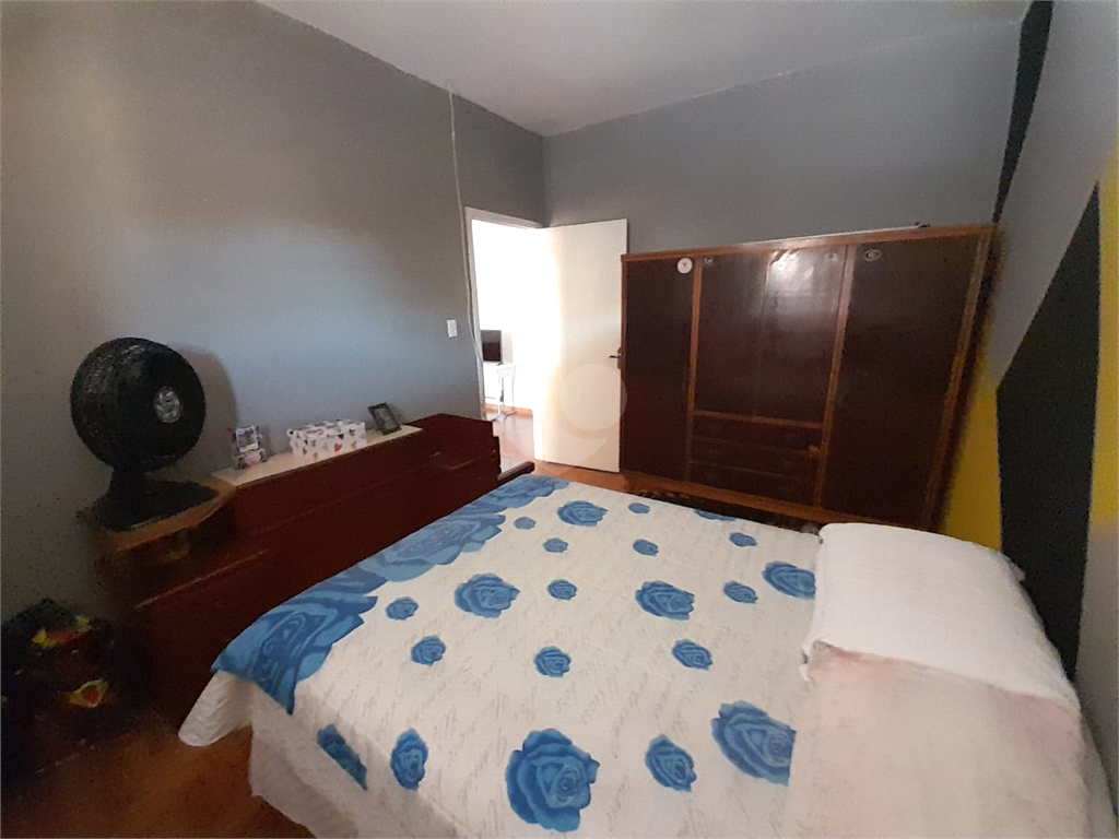 Venda Casa térrea Piracicaba Piracicamirim REO843487 16