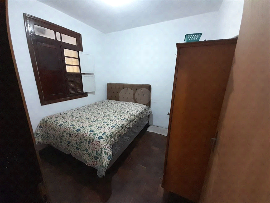 Venda Casa térrea Piracicaba Piracicamirim REO843487 14