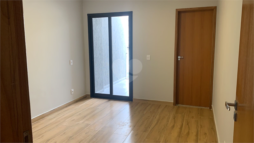 Venda Sobrado São Paulo Vila Ré REO843504 15