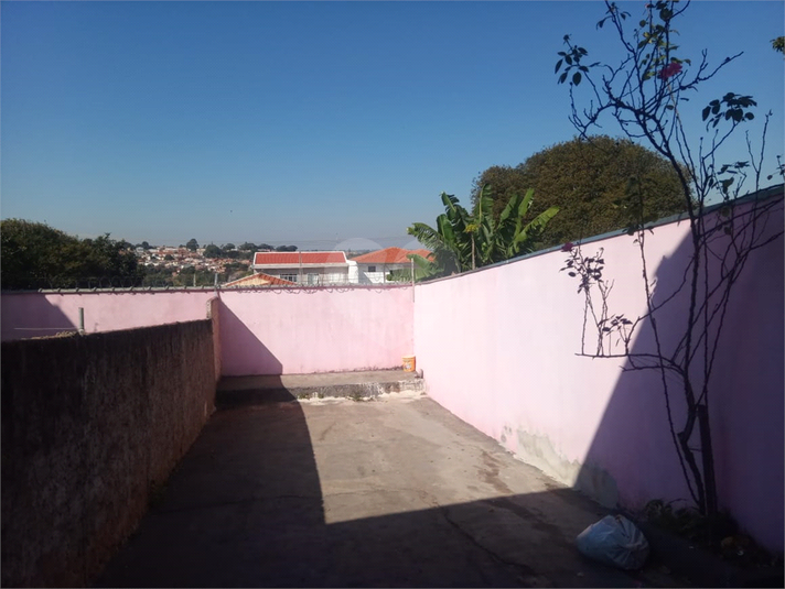 Venda Casa São Carlos Jardim Santa Tereza REO843507 23