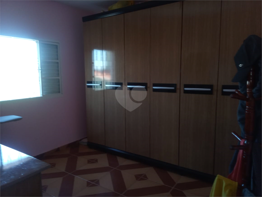 Venda Casa São Carlos Jardim Santa Tereza REO843507 17