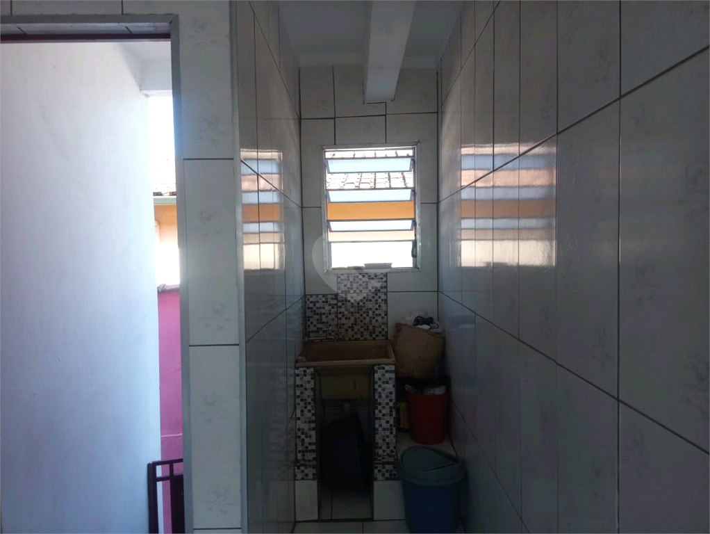 Venda Casa São Carlos Jardim Santa Tereza REO843507 11