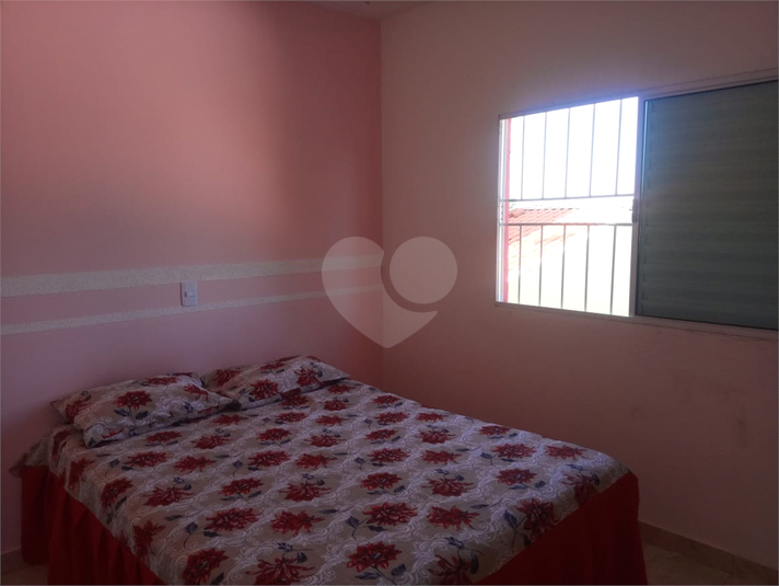 Venda Casa São Carlos Jardim Santa Tereza REO843507 15