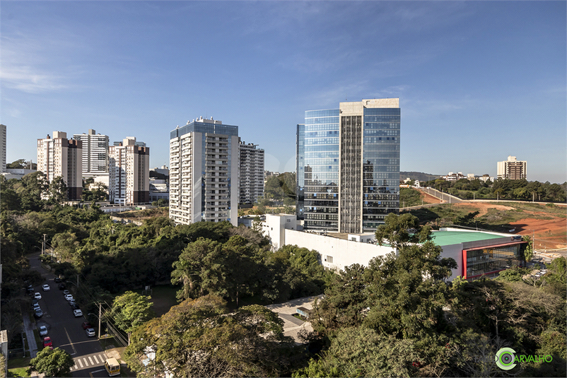 Venda Apartamento Porto Alegre Petrópolis REO843518 24