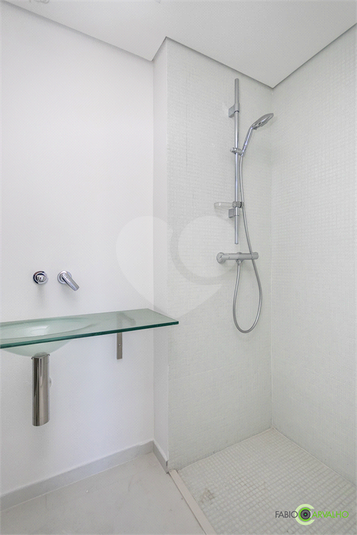 Venda Apartamento Porto Alegre Petrópolis REO843518 8