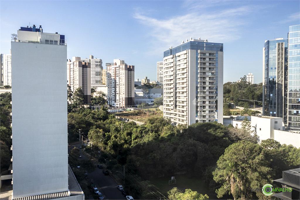 Venda Apartamento Porto Alegre Petrópolis REO843525 24