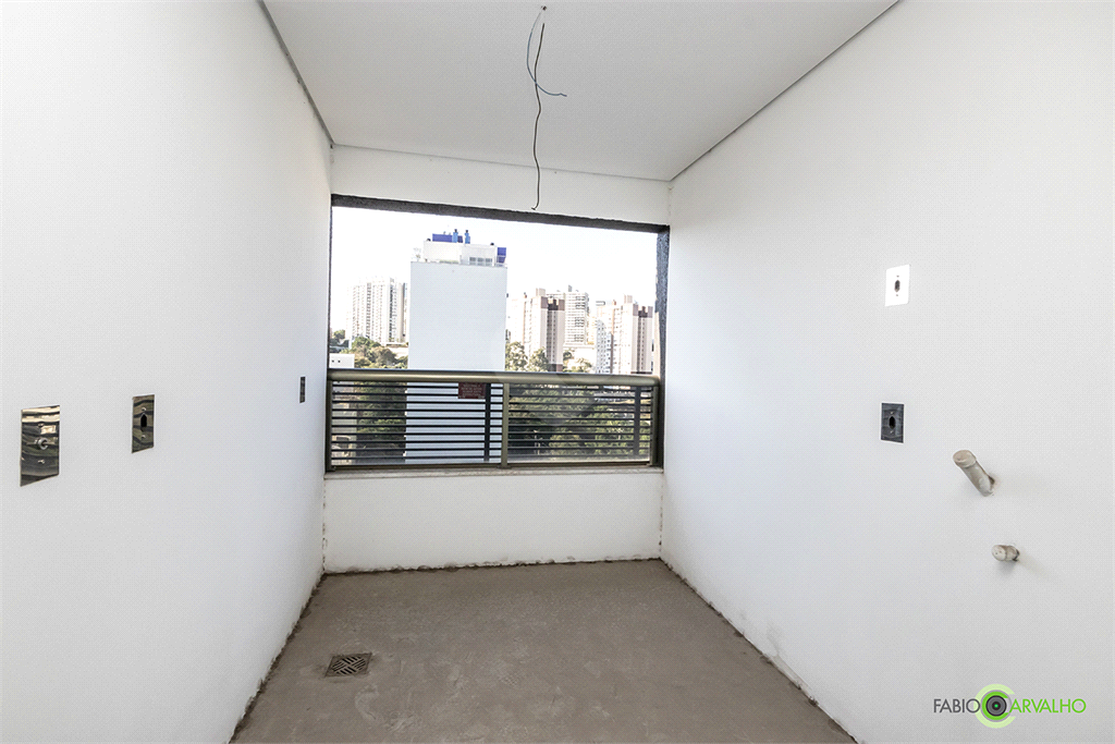 Venda Apartamento Porto Alegre Petrópolis REO843525 18