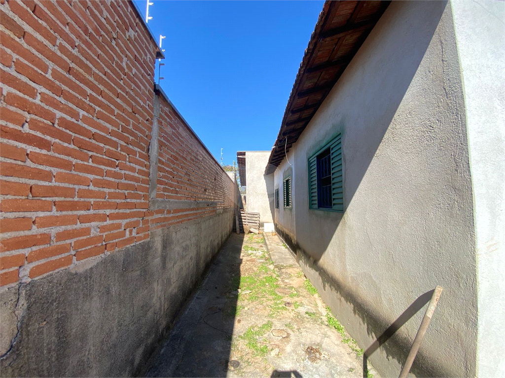 Venda Casa São João Da Boa Vista Jardim Recanto Do Jaguari REO843535 16