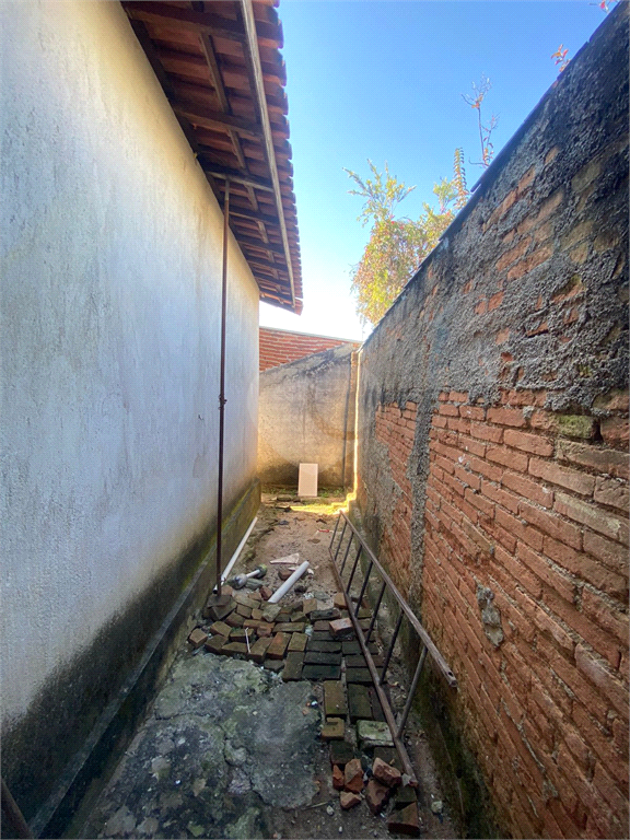 Venda Casa São João Da Boa Vista Jardim Recanto Do Jaguari REO843535 14