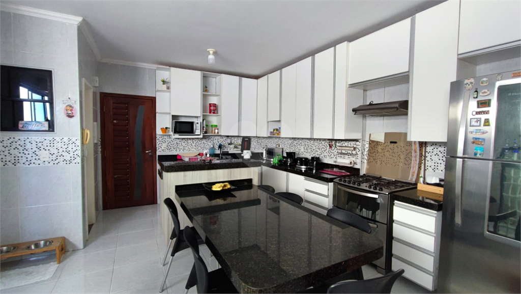 Venda Apartamento Fortaleza Meireles REO843540 11