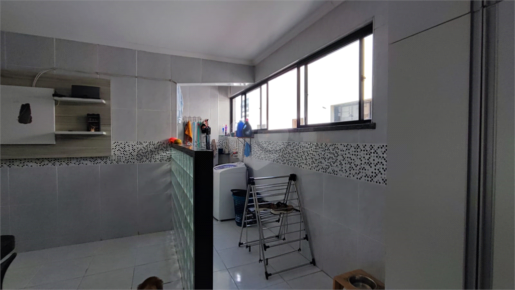 Venda Apartamento Fortaleza Meireles REO843540 13