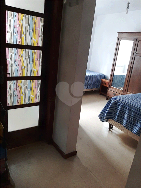 Venda Apartamento São Paulo Vila Madalena REO843569 12