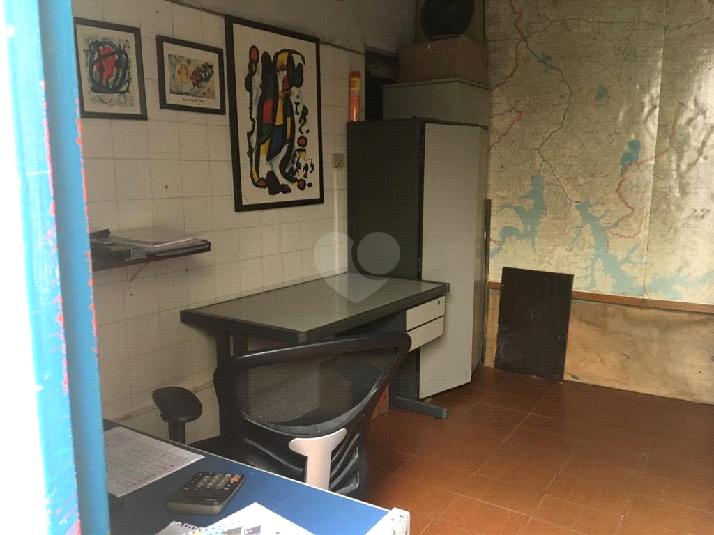 Venda Casa térrea São Paulo Jardim São Paulo(zona Norte) REO843581 9