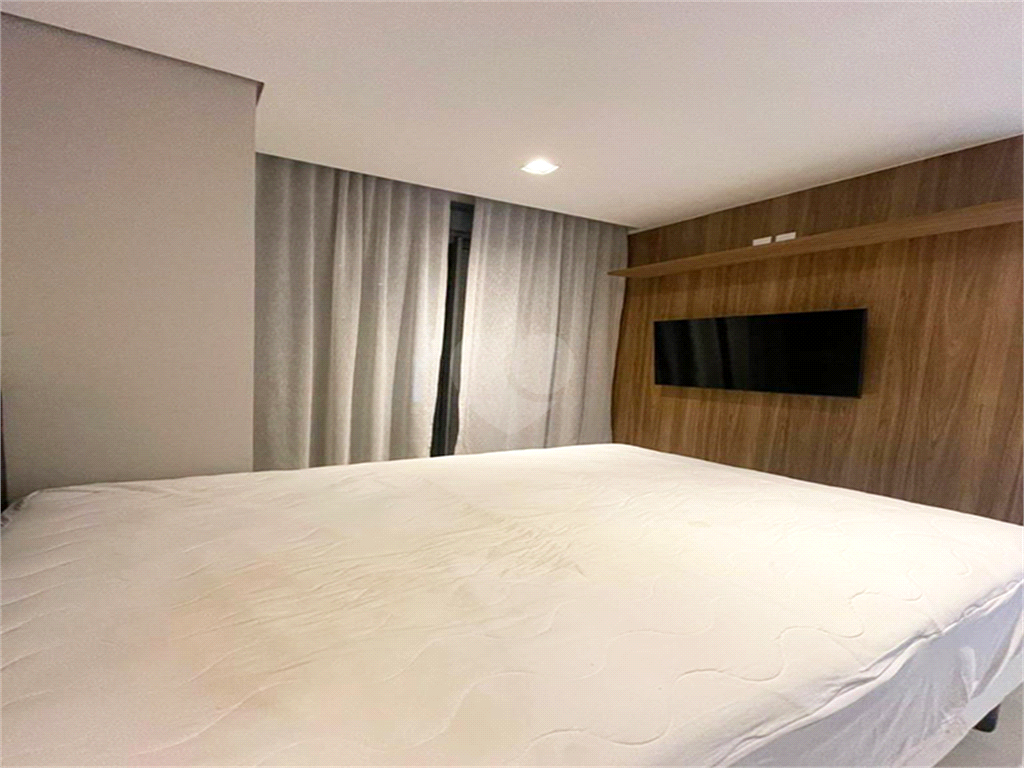 Venda Apartamento São Paulo Jardim Paulista REO843584 21