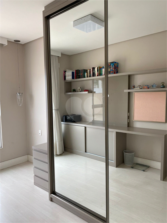 Venda Apartamento Itajaí Centro REO843591 24