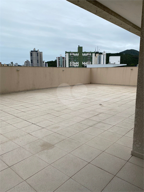 Venda Apartamento Itajaí Centro REO843591 39