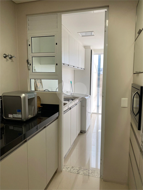 Venda Apartamento Itajaí Centro REO843591 15