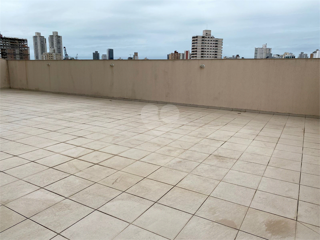 Venda Apartamento Itajaí Centro REO843591 40