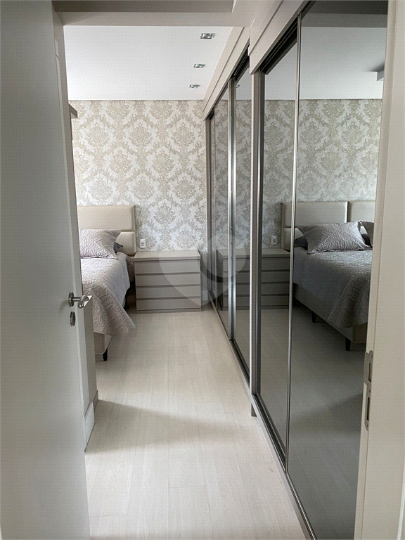 Venda Apartamento Itajaí Centro REO843591 27