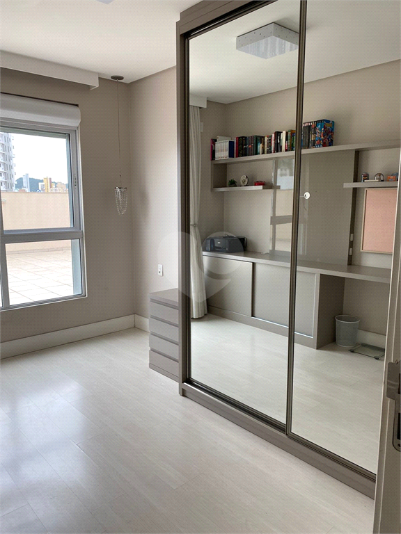 Venda Apartamento Itajaí Centro REO843591 21