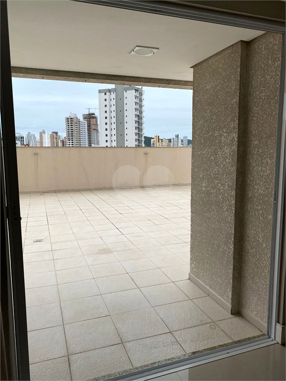 Venda Apartamento Itajaí Centro REO843591 37