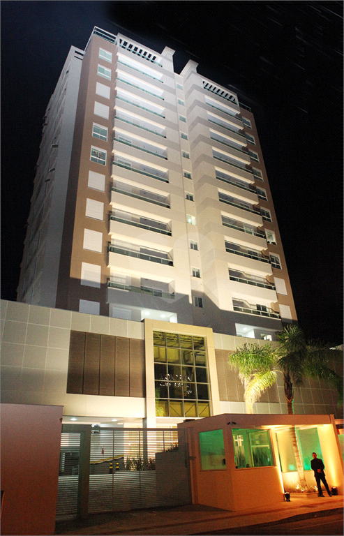 Venda Apartamento Itajaí Centro REO843591 2