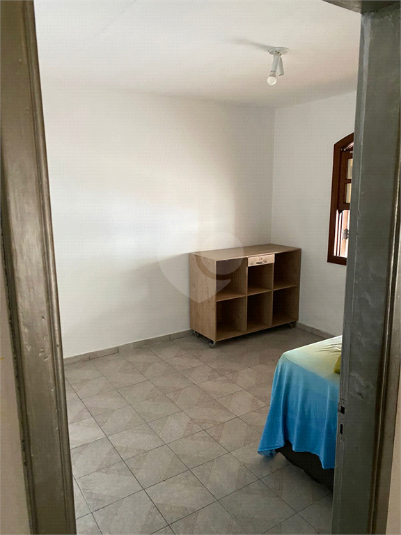 Venda Sobrado São Paulo Jardim Penha REO843606 8