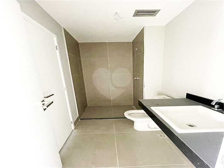 Venda Apartamento São Paulo Jardim Paulista REO843608 7