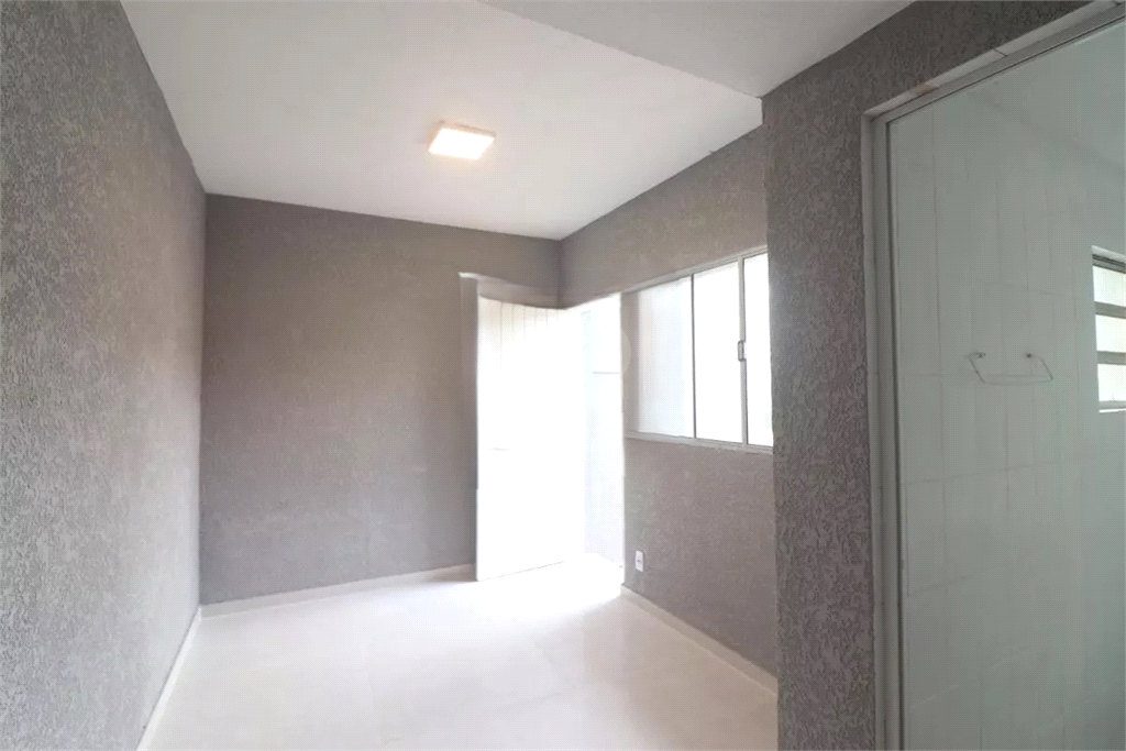 Venda Sobrado São Paulo Casa Verde REO843643 19