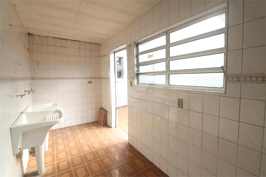 Venda Sobrado São Paulo Casa Verde REO843643 18