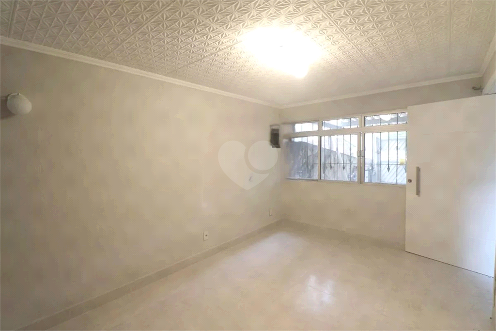 Venda Sobrado São Paulo Casa Verde REO843643 6