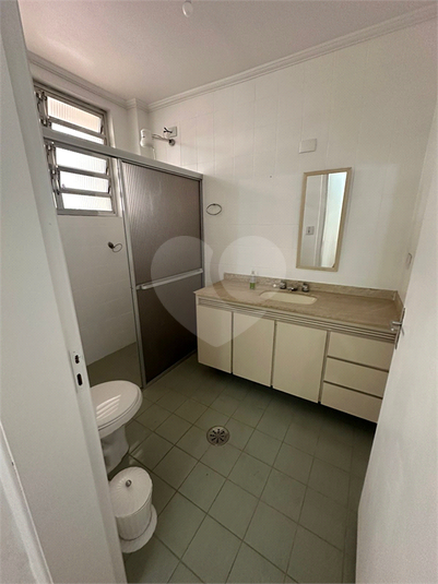 Venda Apartamento São Paulo Pinheiros REO843650 8