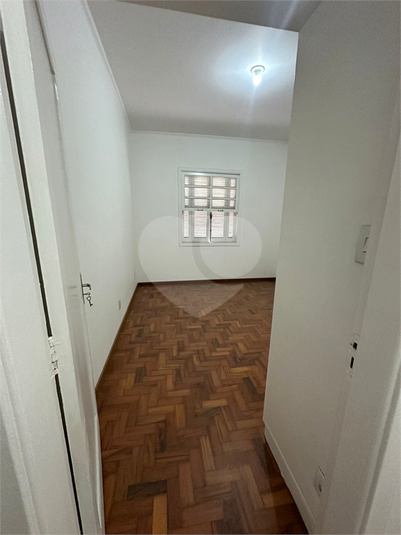 Venda Apartamento São Paulo Pinheiros REO843650 5