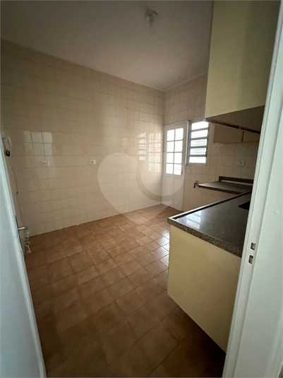 Venda Apartamento São Paulo Pinheiros REO843650 7