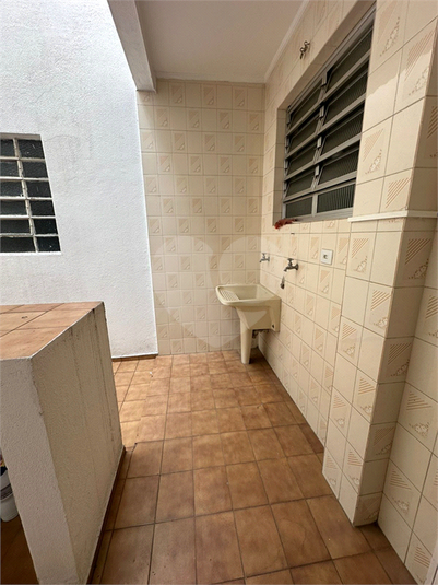 Venda Apartamento São Paulo Pinheiros REO843650 9